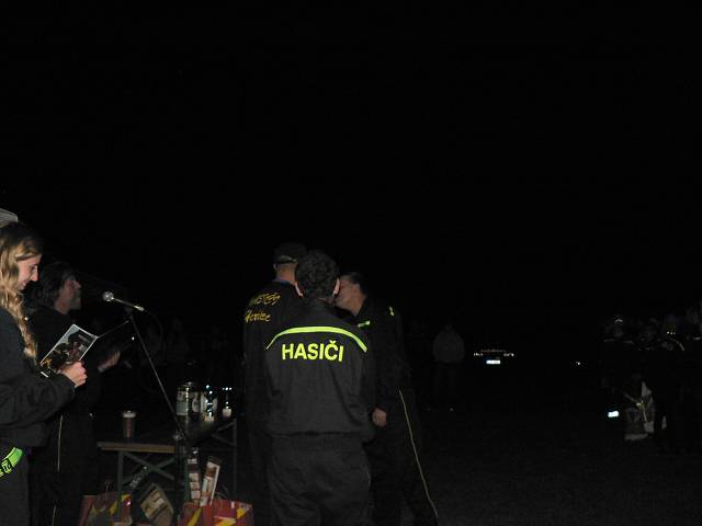21. srpna 2016 0:18:25